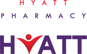 Hayat