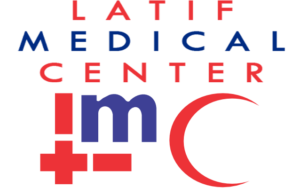 latif-medical-center-1