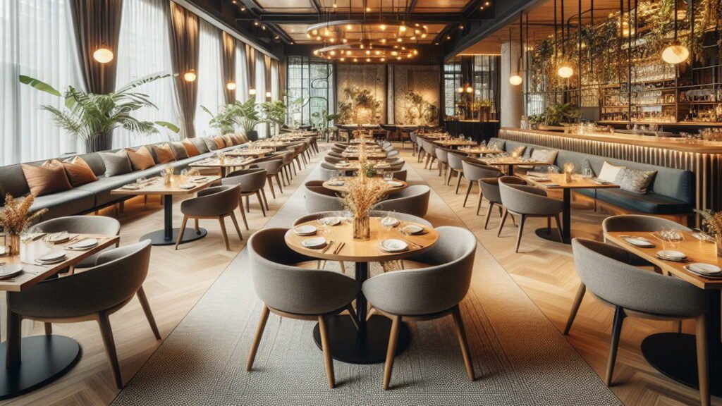 restaurant-interior-design-example