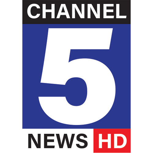 Channel 5