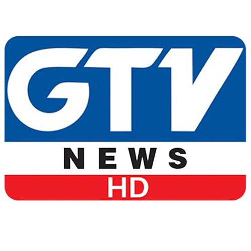 GTV NEW]